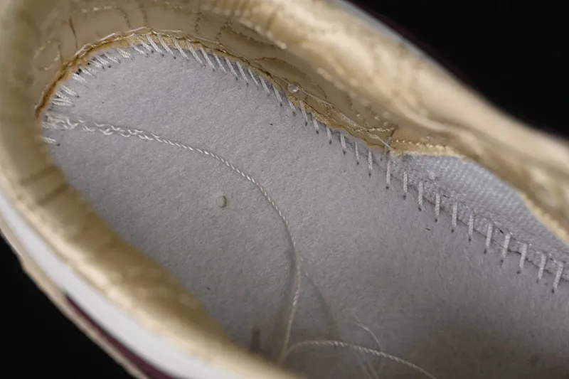 All Categories Nk SB Dunk Series Nk SB Dunk Low Low-top sneakers K version Nk Dunk Low "Year of the Snake" Limited to the Year of the Snake Low-top casual sneakers HV5991-171